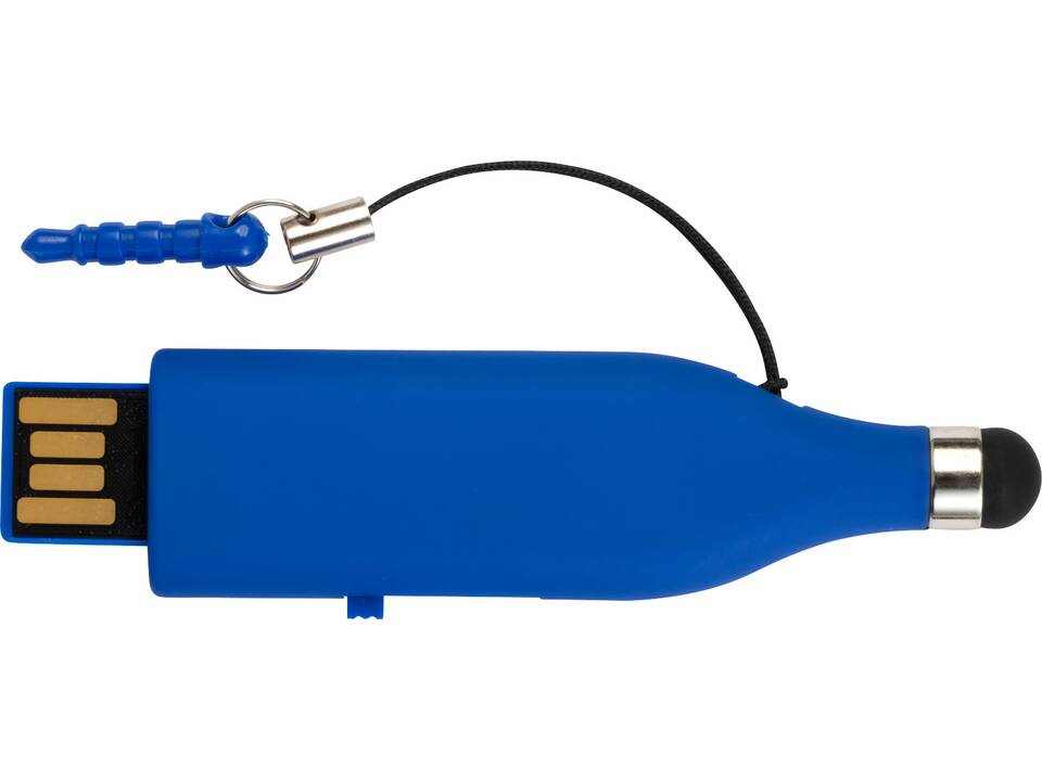 Stylus USB stick 14