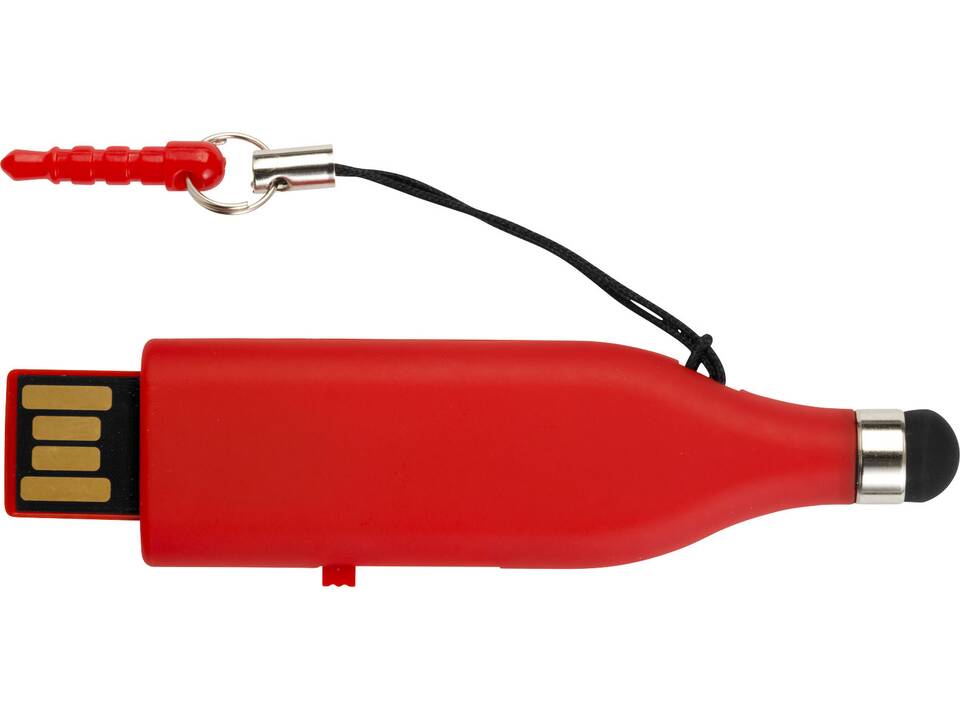 Stylus USB stick 44