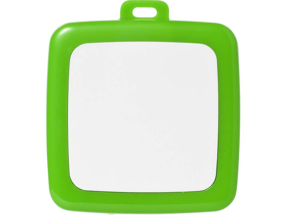 Rotating square USB 19