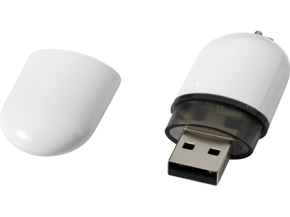 USB stick Business 17