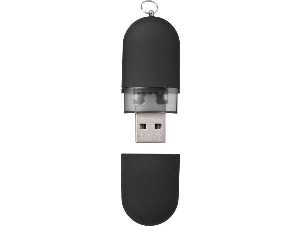 USB stick Business 23
