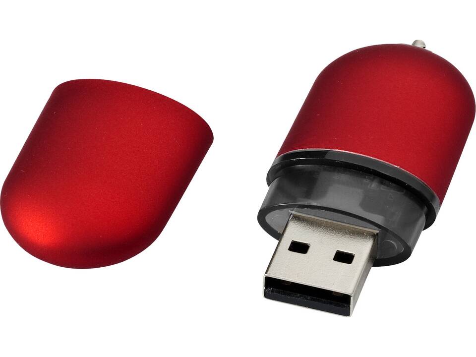 USB stick Business 25