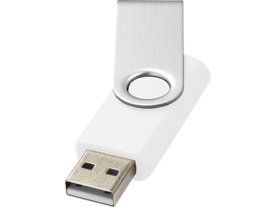 Rotate basic USB 7