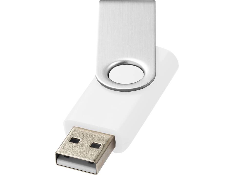 Rotate basic USB 68