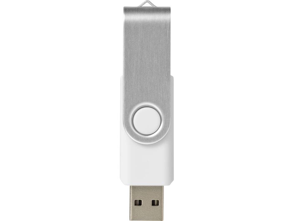 Rotate basic USB 70