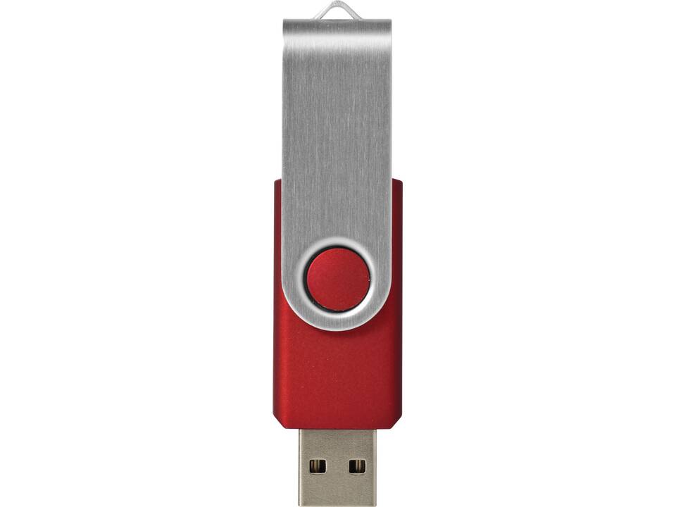 Rotate basic USB 79
