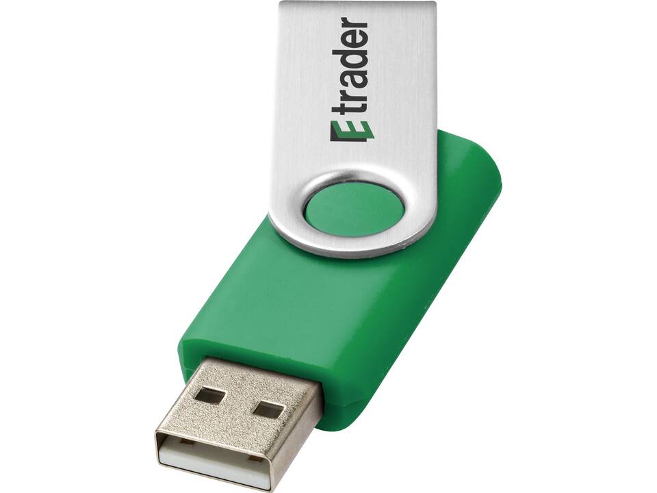 Rotate basic USB 36