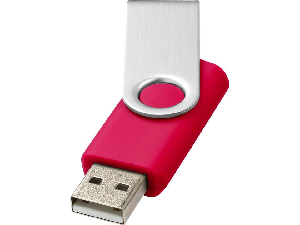 Rotate basic USB 43