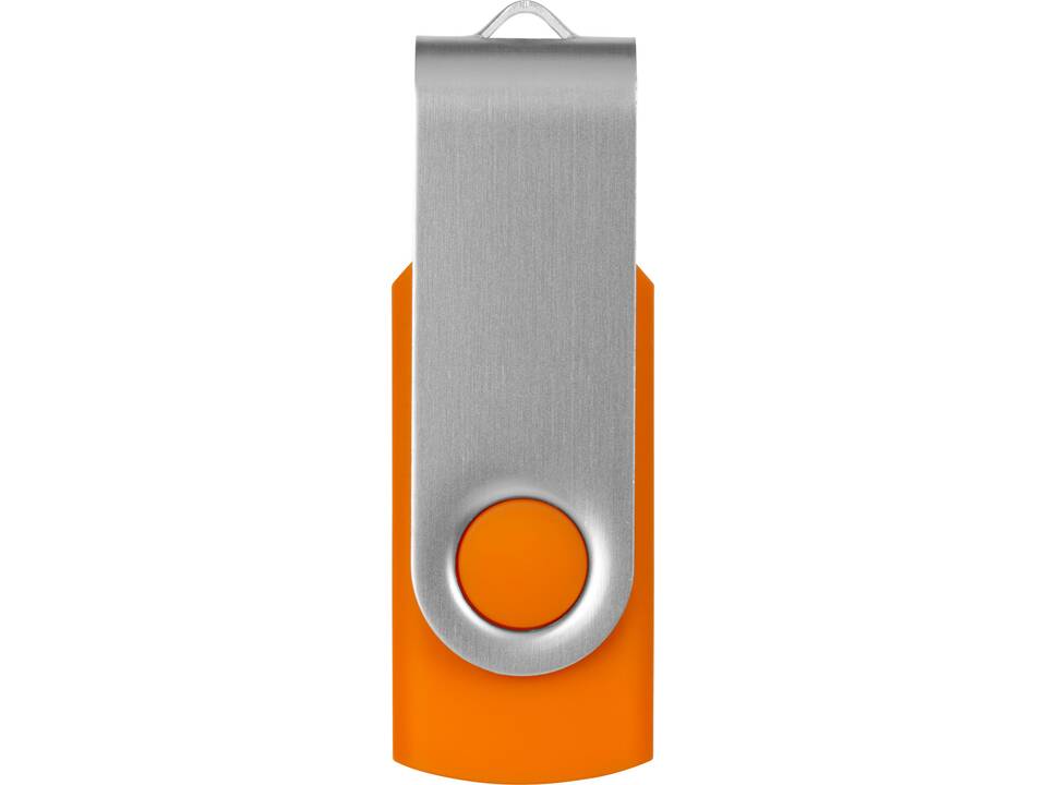 Rotate basic USB 111