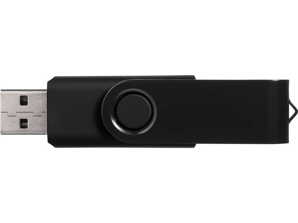 Rotate metallic USB 1