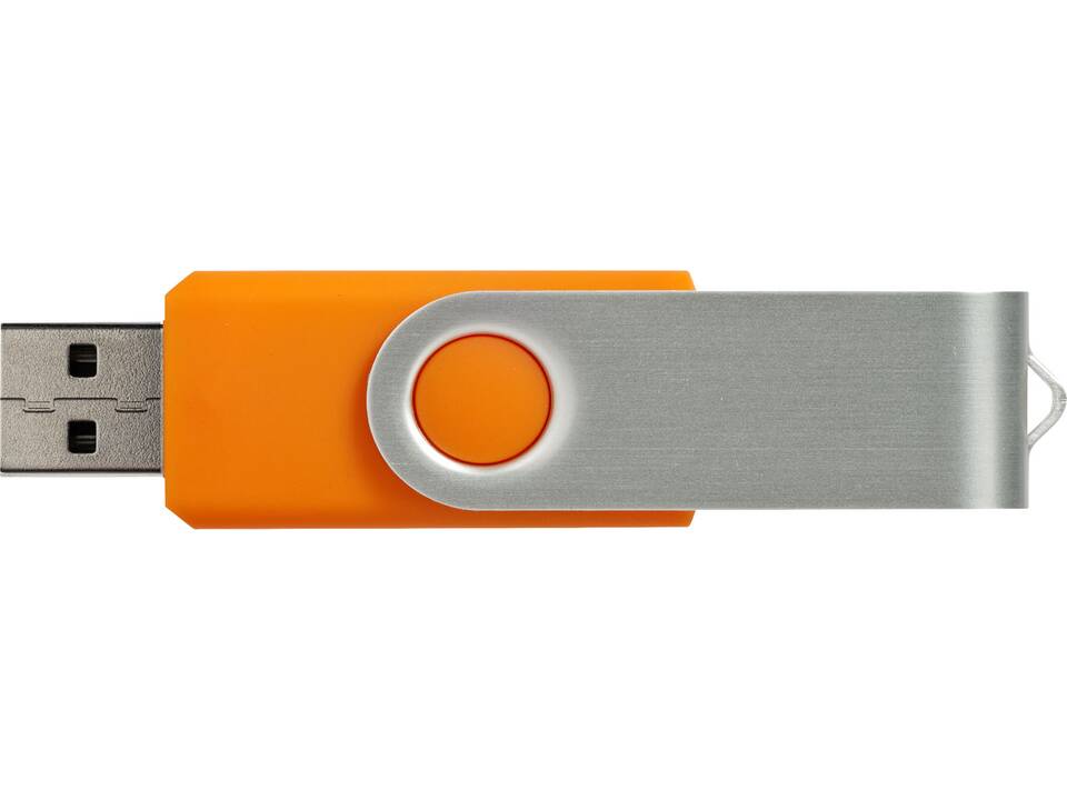 Rotate Doming USB 29