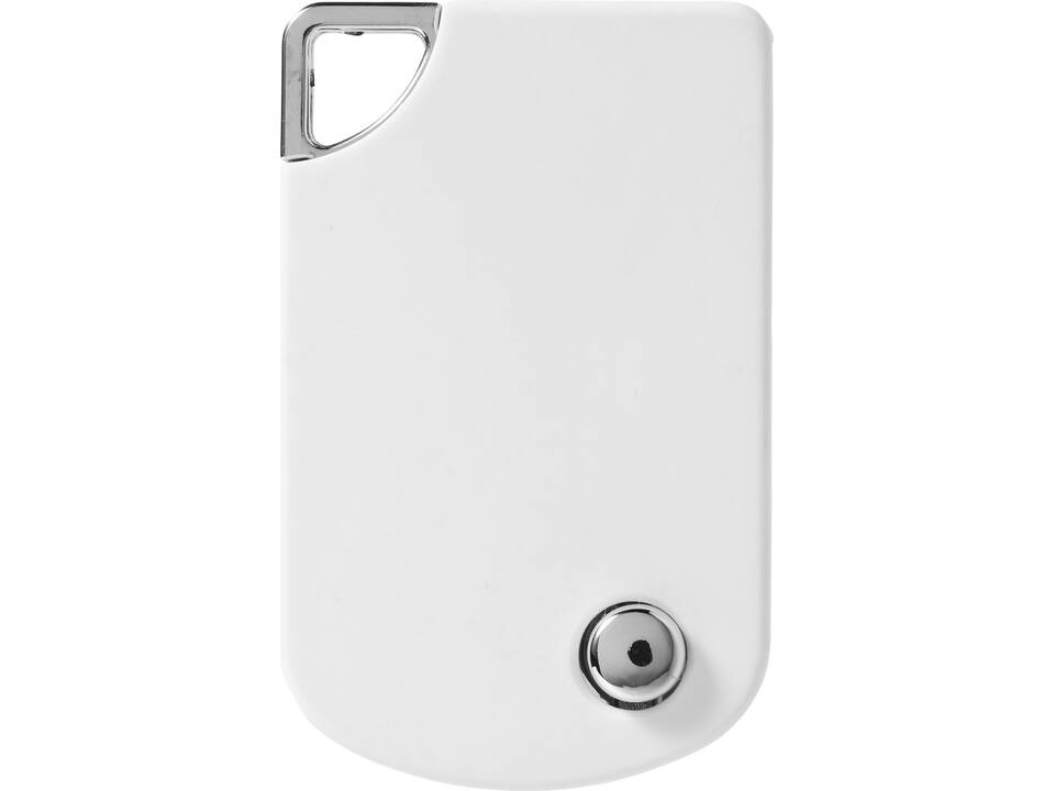 Swivel square USB 7