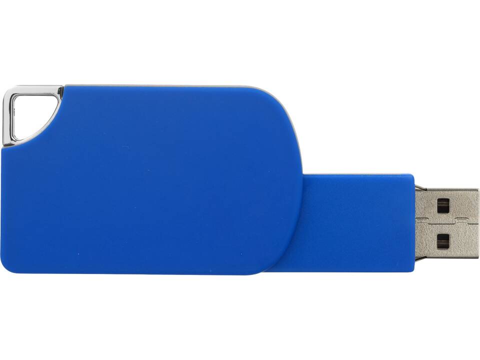 Swivel square USB 32