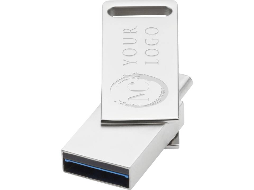 Type C USB stick 3.0 11
