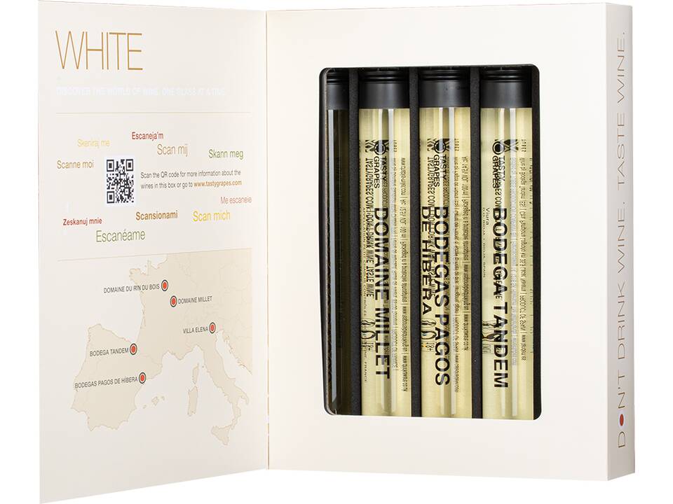WijnTube Giftbox Wit 3