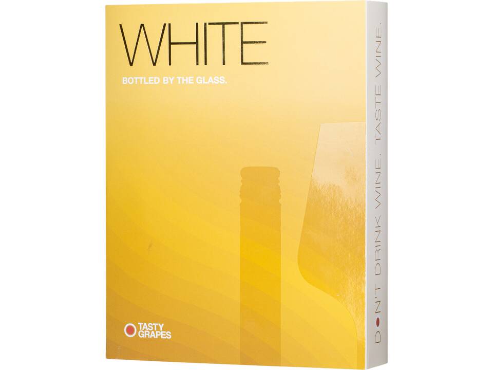 WijnTube Giftbox Wit 4