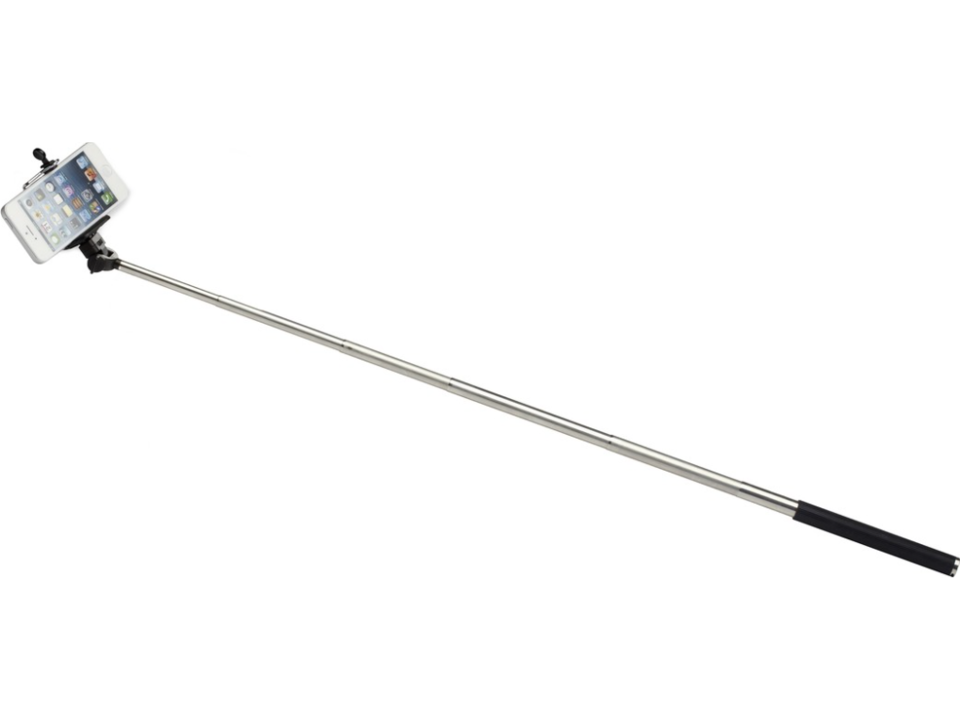 Selfie Hype Stick 9