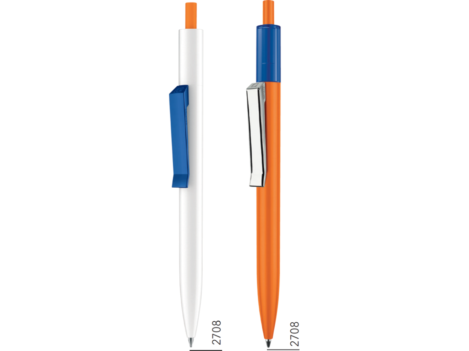 Senator Centrix balpen Mix & Match 1