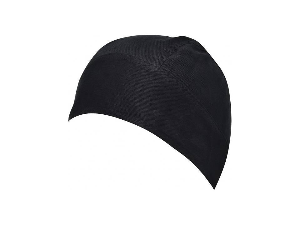 Bandana uit katoen 7