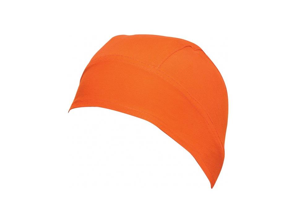 Bandana uit katoen 8