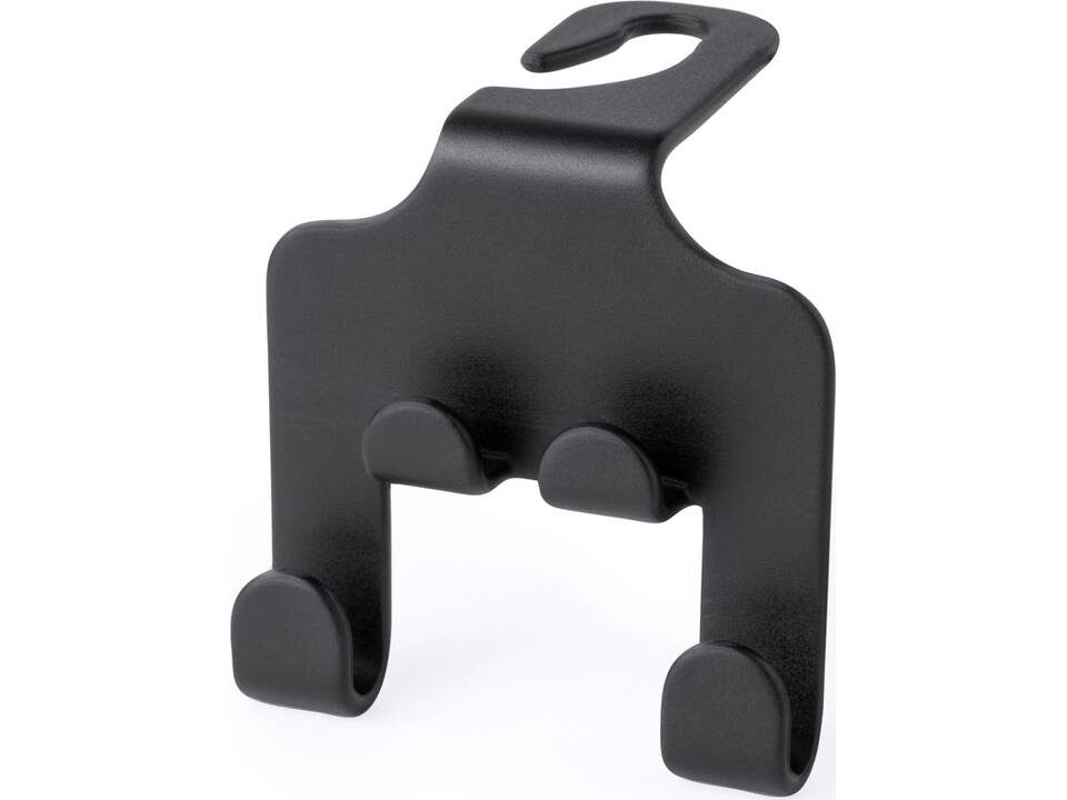 Telefoonhouder voor in de auto 2