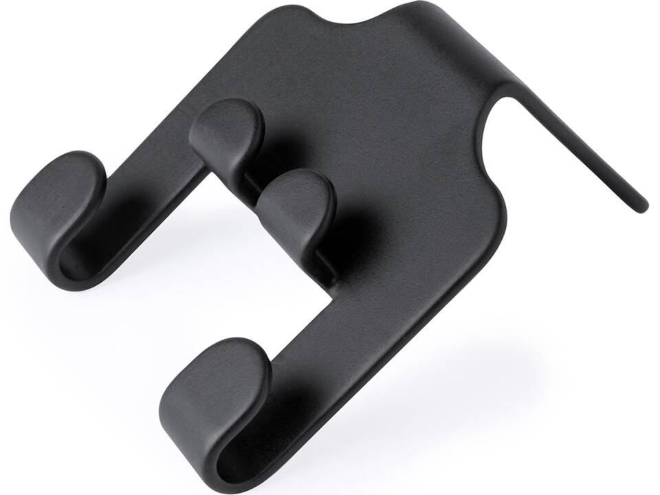 Telefoonhouder voor in de auto 1