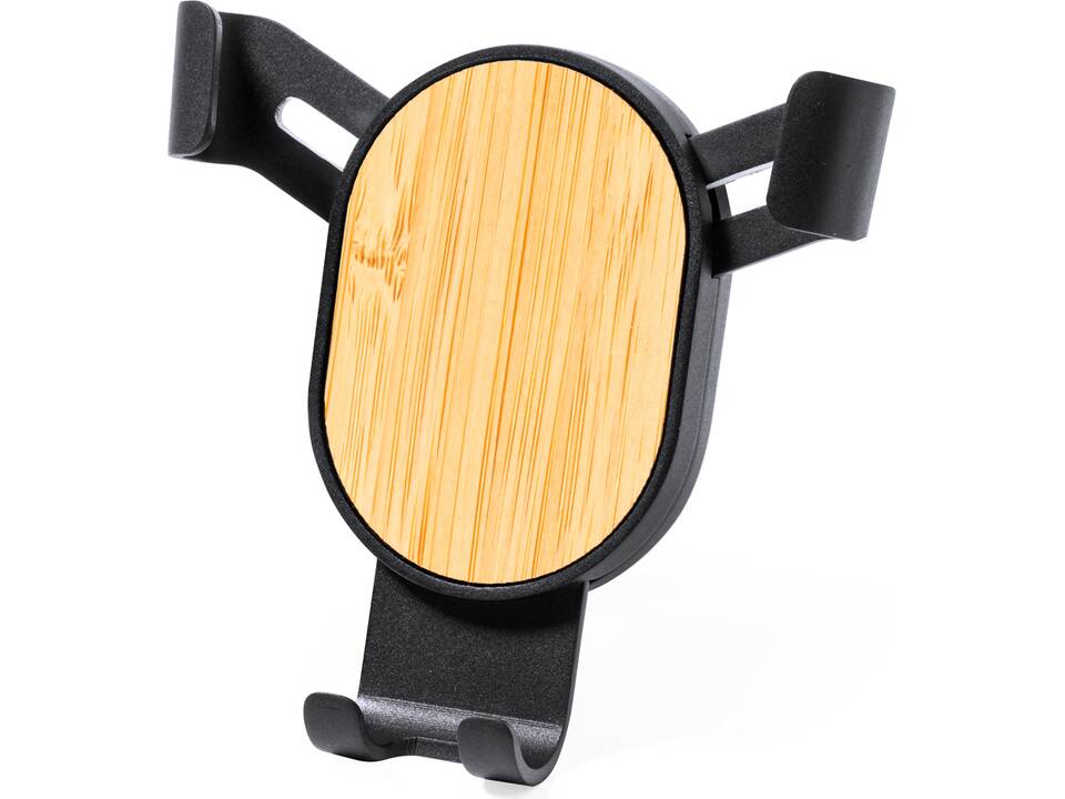 XXL smartphone houder voor in de wagen 2