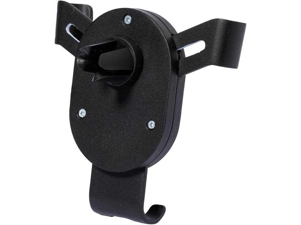 XXL smartphone houder voor in de wagen 3