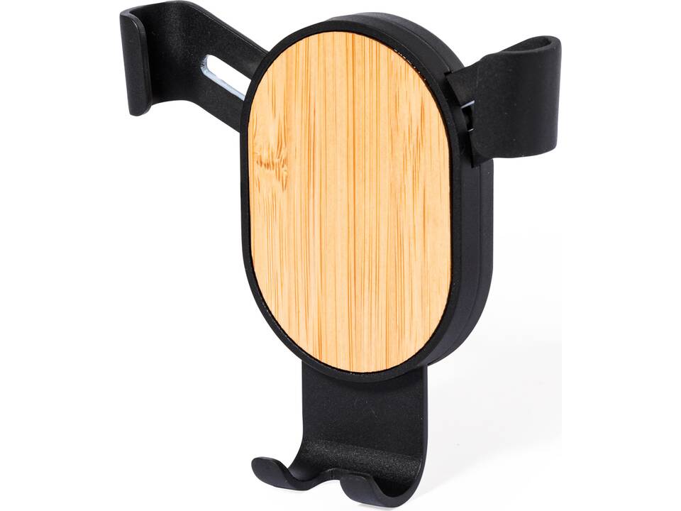 XXL smartphone houder voor in de wagen 1