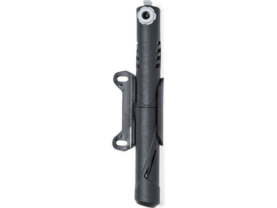 Fietspomp Mini 1