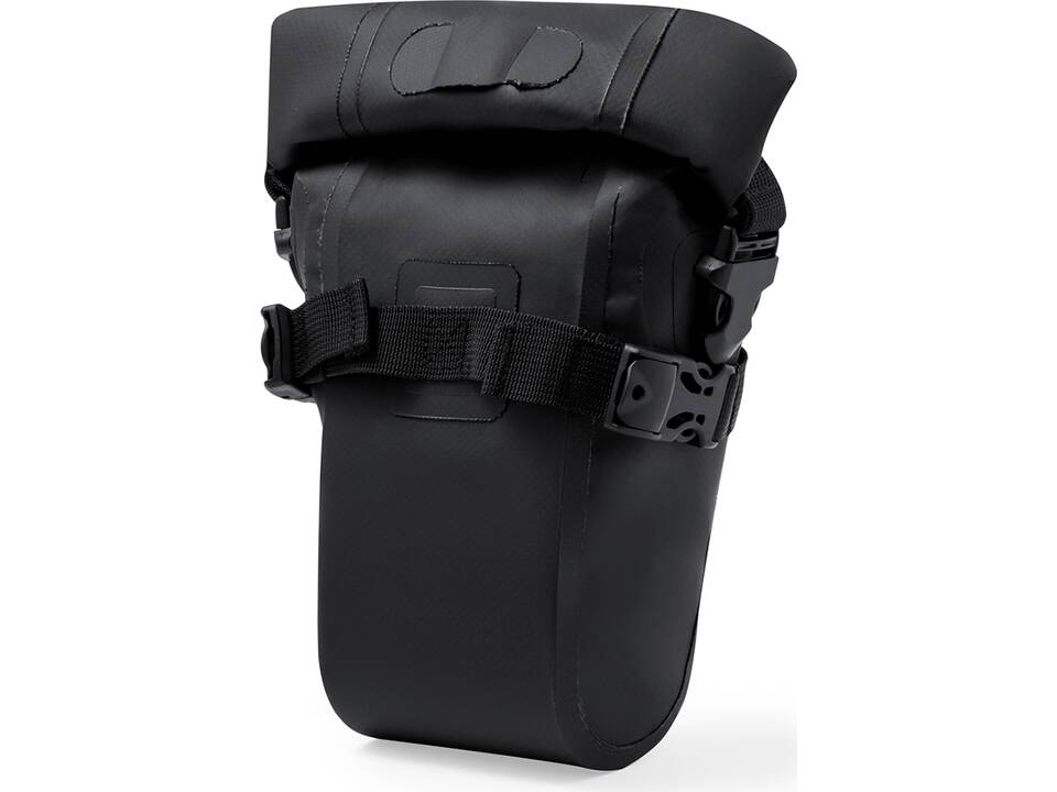 Waterdichte fietstas 2