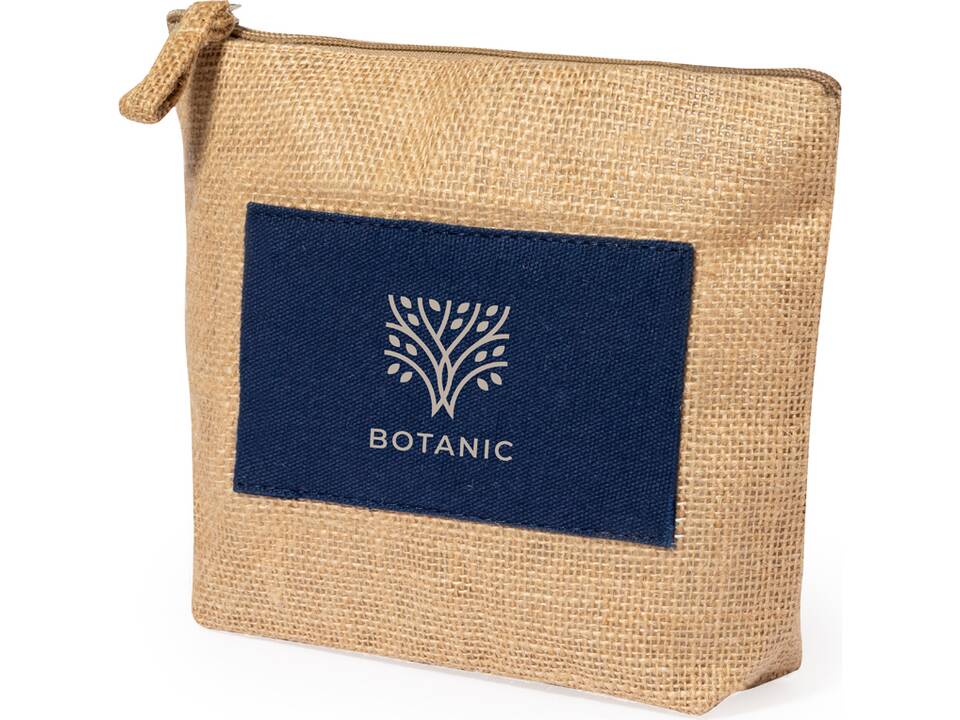 Beauty Nature toilettas 6