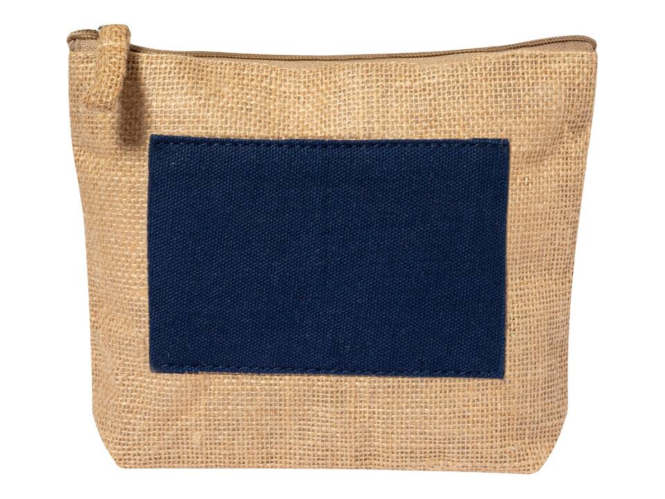 Beauty Nature toilettas 7