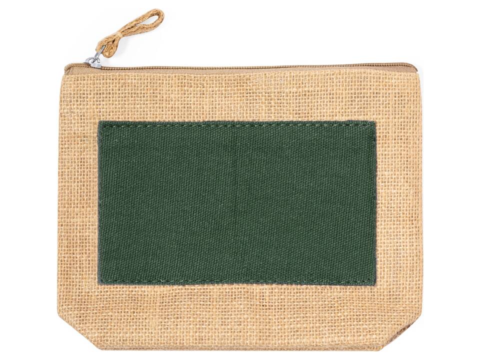 Beauty Nature toilettas 3