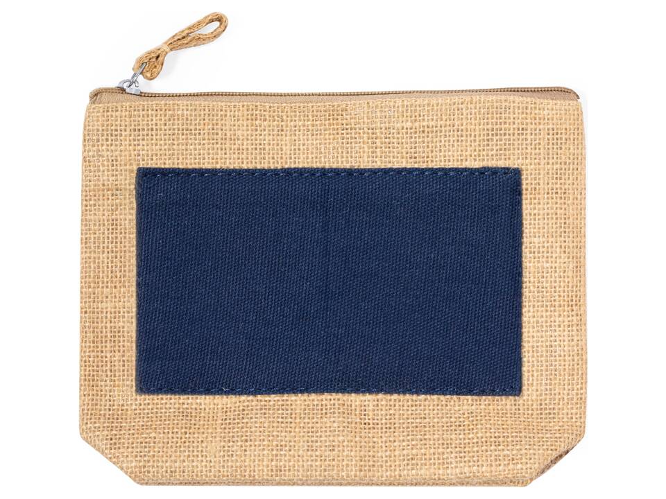 Beauty Nature toilettas 4