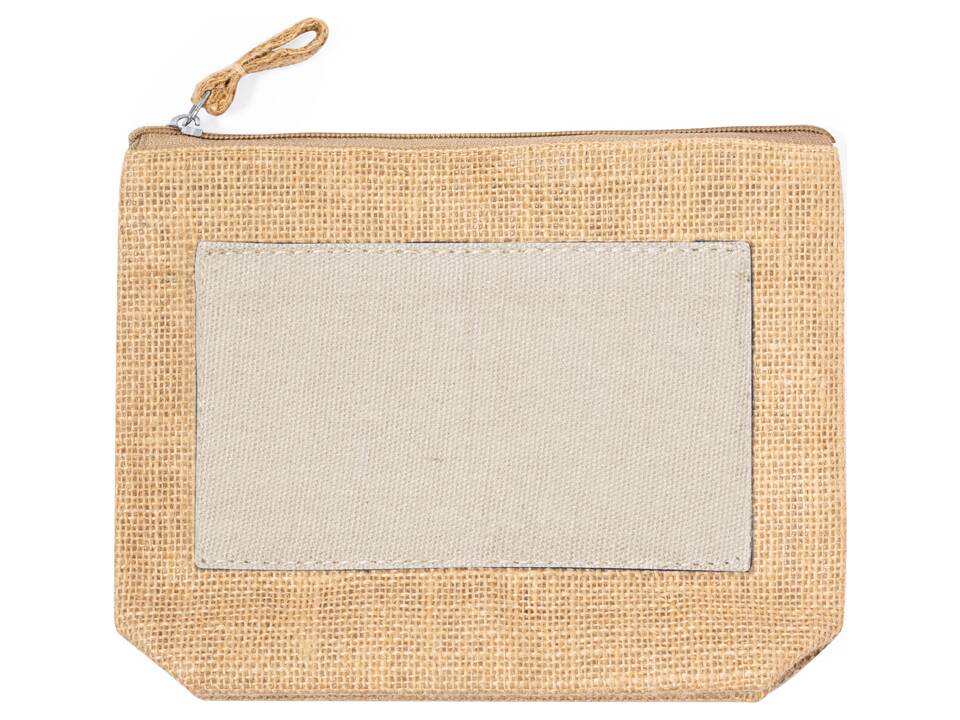 Beauty Nature toilettas 5