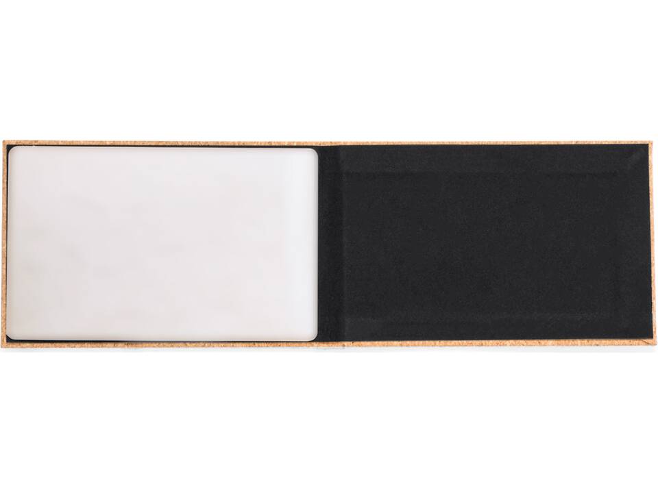 Opvouwbare zakspiegel 2