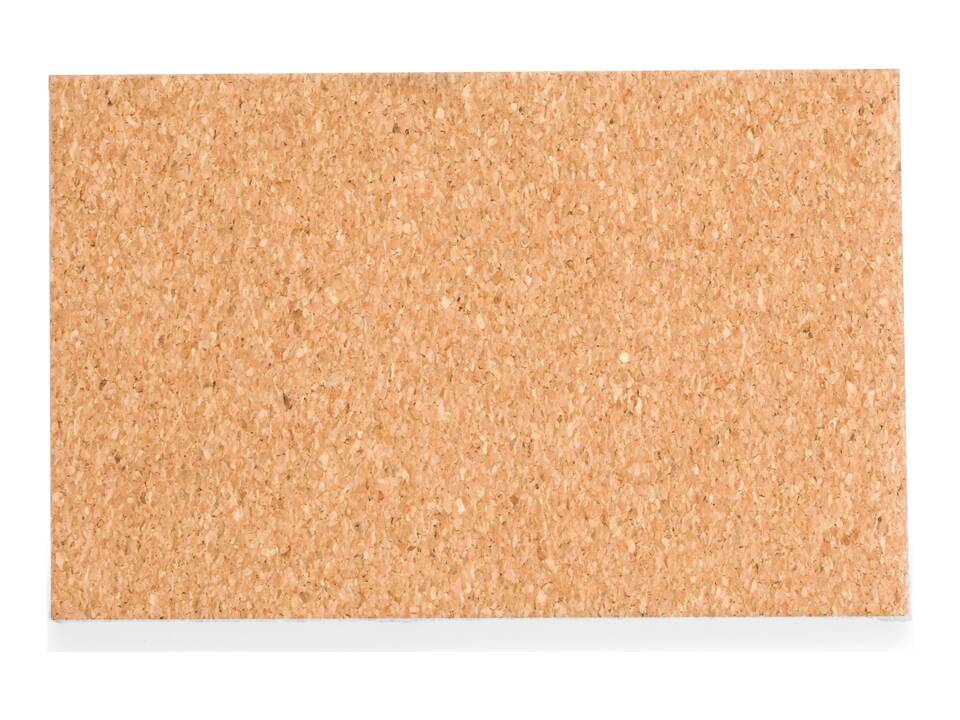 Opvouwbare zakspiegel 3