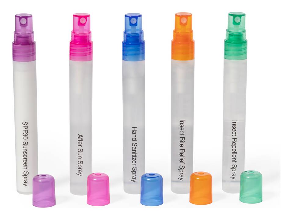 Lippenbalsem en zonnebrandcrème reisset 3