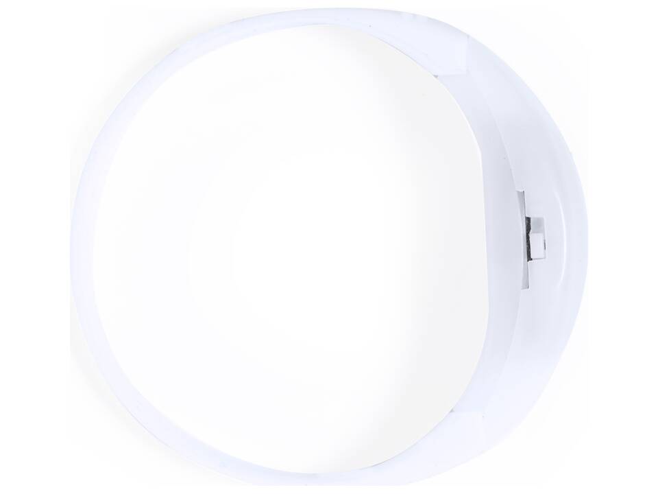 Party armband met LED-lampjes 3