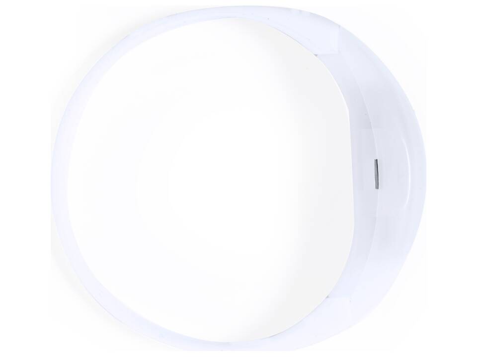 Party armband met LED-lampjes 4