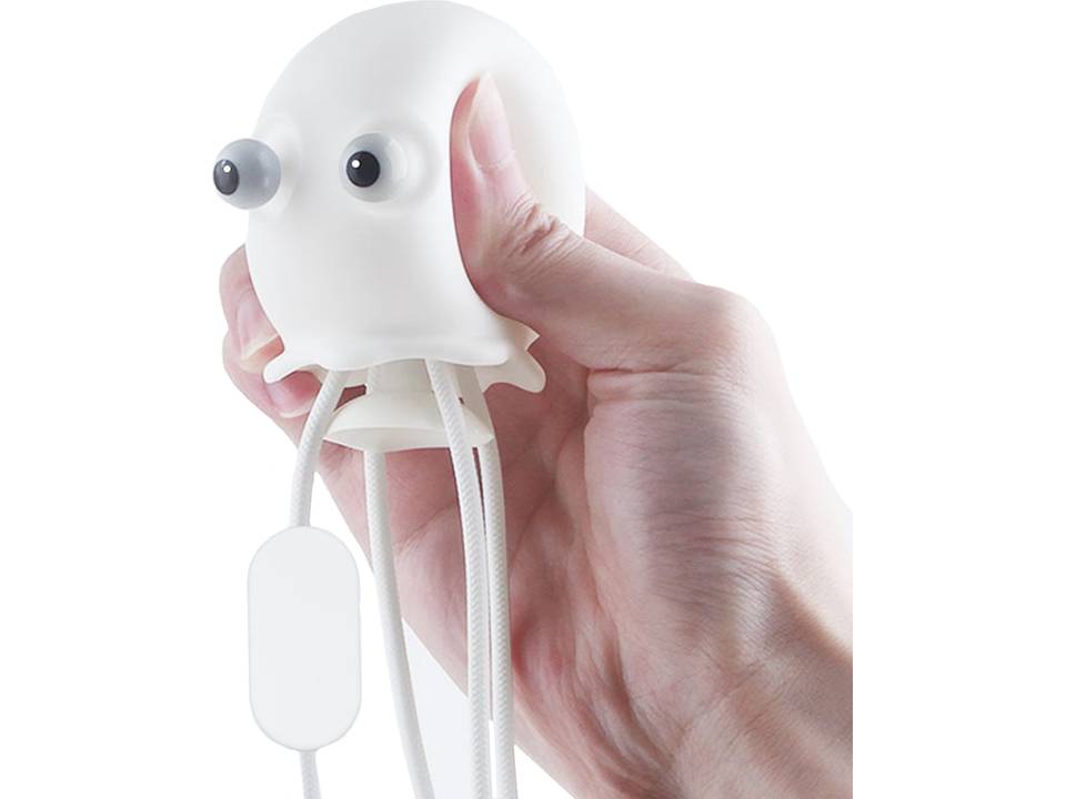 Jelly Multi oplaadkabel 2