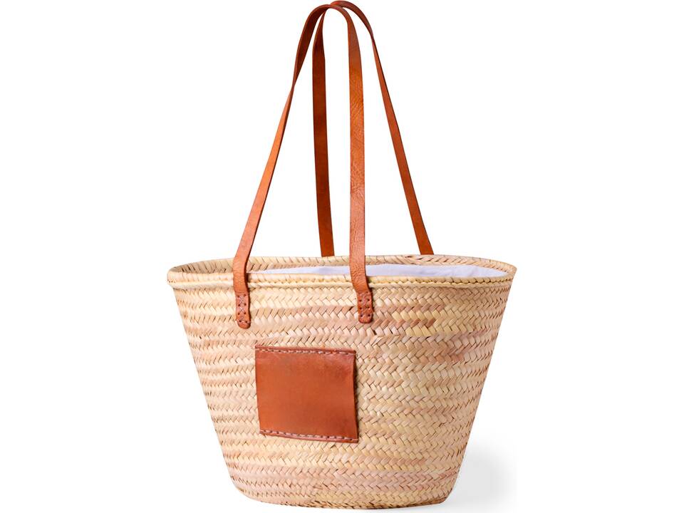 Strozak tas casual 2