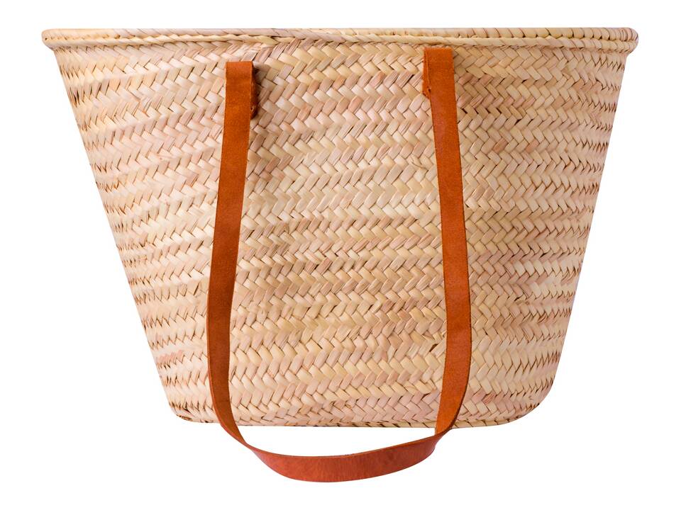 Strozak tas casual 4