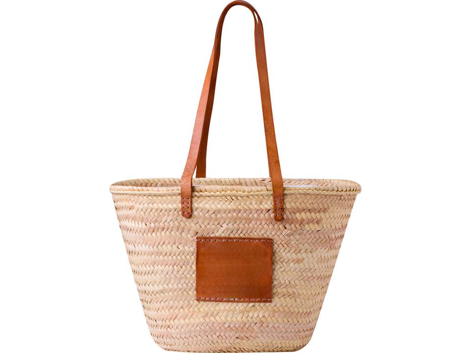 Strozak tas casual 1