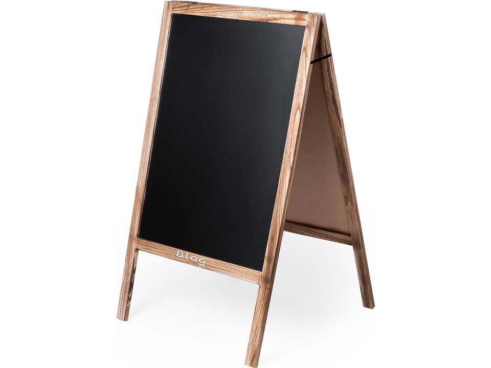 Multifunctioneel schrijfbord 2