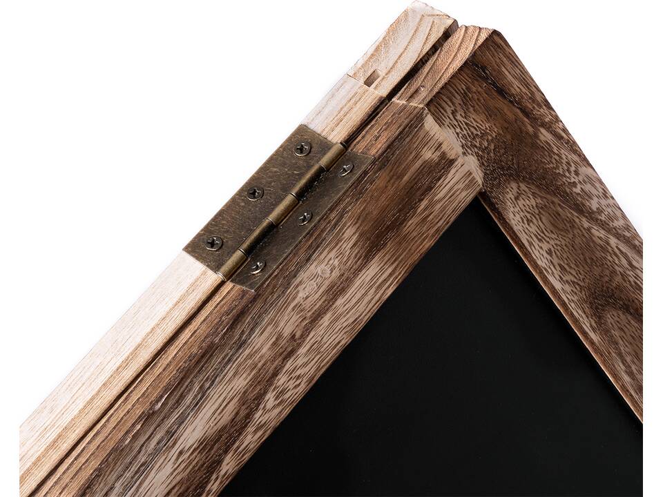 Multifunctioneel schrijfbord 3