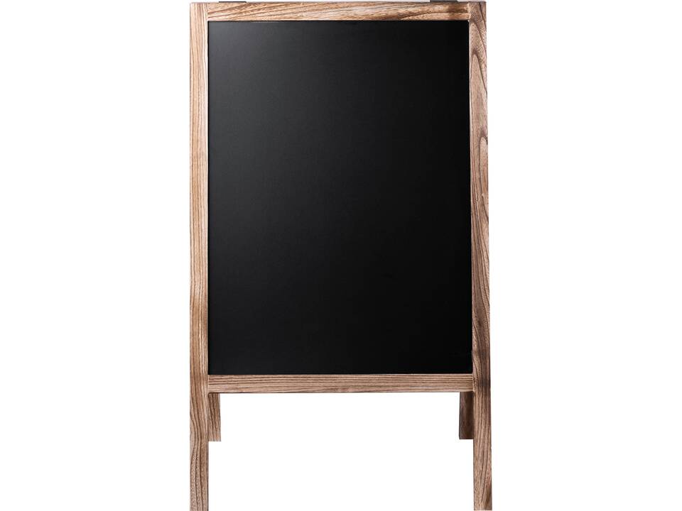 Multifunctioneel schrijfbord 1