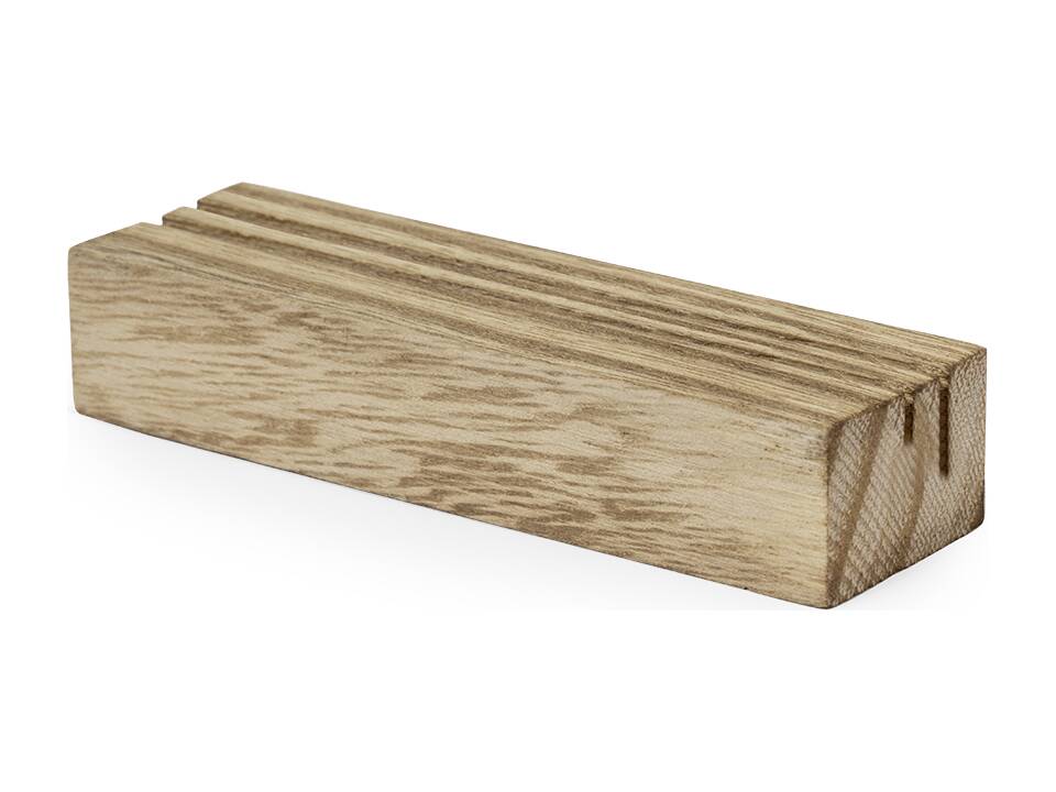 Horeca display bord 3