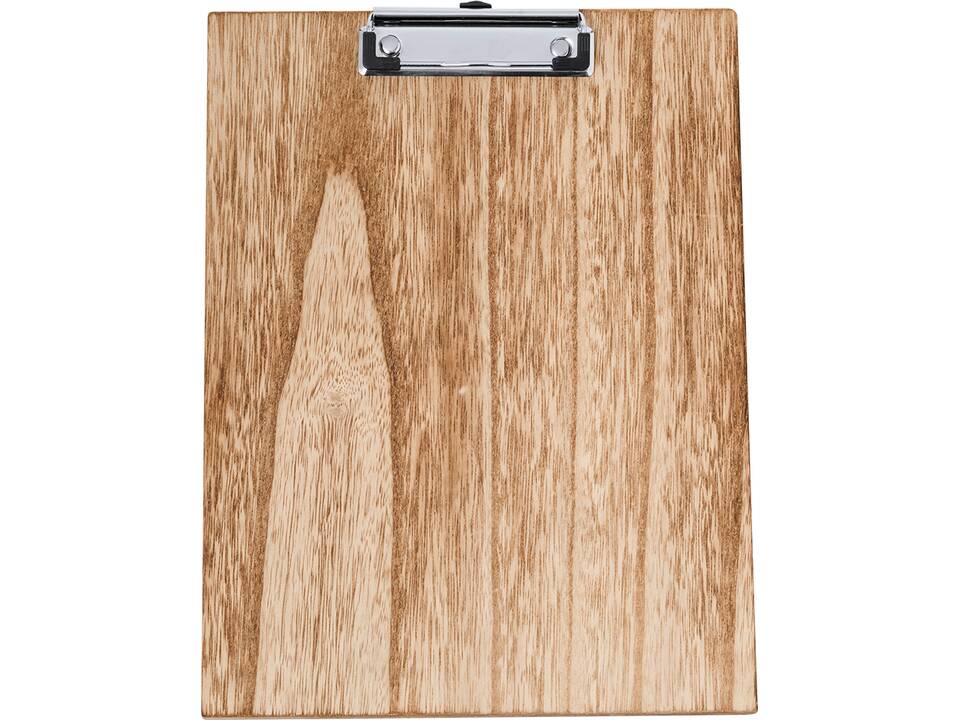 Klembord organizer 1